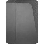 Targus obal / brašna na iPad Flip Case Vhodný pro: iPad Air (4. generace), iPad Pro 11 (1. generace), Pad Pro 11 (2. generace) černá