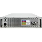Laboratorní zdroj s nastavitelným napětím EA Elektro Automatik PSB 9200-70 3U 1ph 220-240V, 0 - 200 V/DC, 0 - 70 A, 2500 W, Počet výstupů: 1 x