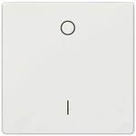 Kolébka Siemens DELTA style platina 5TG71421