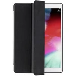 Hama obal / brašna na iPad BookCase Vhodný pro: iPad 10.2 (2020), iPad 10.2 (2019) černá