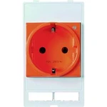 Murr Elektronik 4000-68000-0140000 Murrelektronik modlink MSDD servisní rozhraní
