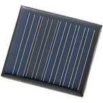 Solární panel MF-6605937 TRU COMPONENTS