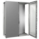 Systém řadových skříní Rittal VX 8265.000 8265000, (š x v x h) 1200 x 1600 x 500 mm, ocel, šedá, 1 ks