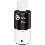 HP Ink 32 Schwarz originál Single černá 1VV24AE