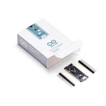 Deska Arduino Nano Every ABX00028
