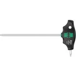 Šroubovák Torx Wera 467 TORX® HF 05023378001, T 30