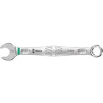 Očkoplochý klíč Wera 6003 Joker Imperial, 1/2" 05020214001