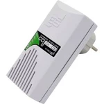 Schabus 300257 detektor úniku 230 V