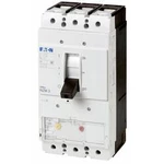 Výkonový vypínač Eaton NZMN3-AE630 Rozsah nastavení (proud): 630 - 630 A Spínací napětí (max.): 690 V/AC 1 ks