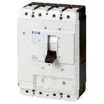 Výkonový vypínač Eaton NZMN3-4-A400/250 Rozsah nastavení (proud): 320 - 400 A Spínací napětí (max.): 690 V/AC 1 ks