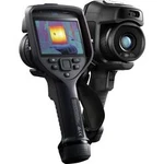 Termokamera FLIR E86 78512-1301