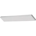 LED stropní svítidlo LEDVANCE SMART+ TUNABLE WHITE 600X100 4058075484610, 28 W, N/A, bílá