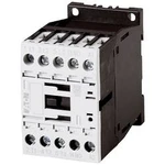 Stykač Eaton DILM12-10(24V50/60HZ) 276834, 1 ks