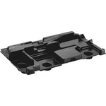 Metabo 628891000, (d x š) 473 mm x 278 mmHmotnost, 0.32 kg