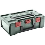Metabo 626889000, (d x š x v) 496 x 296 x 165 mmHmotnost, 1.95 kg
