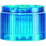 Signální osvětlení Murr Elektronik 4000-76070-1014000, 24 V/DC, N/A