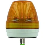 Signální osvětlení Murr Elektronik 4000-75057-1312000, 24 V/DC, N/A