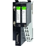 I/O modul Murr Elektronik