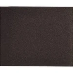 Brusný list Metabo 628622000 Zrnitost 80, (d x š) 230 mm x 280 mm, 50 ks