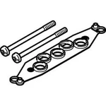 FESTO VABD-L1-14B-S-G18