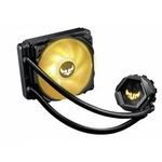Vodní chladič PC Asus TUF Gaming LC 120 RGB