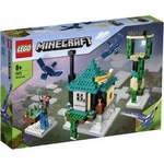 LEGO® MINECRAFT 21173 Nebeská modř