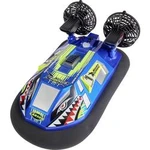 RC vznášedlo Carson Modellsport Hovershark, 340 mm, 100% RtR