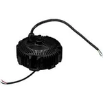 LED driver konstantní napětí, konstantní proud Mean Well 198 W (max), 3.3 - 5.5 A, 21.6 - 36 V/DC