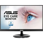 LED monitor Asus VP229HE, 54.6 cm (21.5 palec),1920 x 1080 Pixel 5 ms, IPS LED HDMI™, VGA