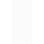 Otterbox ochranné sklo na displej smartphonu Alpha Flex N/A 1 ks