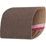 Brusný pás PFERD 45001160 Zrnitost 180, (d x š) 282 mm x 100 mm, 5 ks