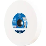 Brusný kotouč NA KONĚ HSS 200 x 30 mm, velikost zrna 60 PFERD 39008457 Ø 200 mm 1 ks