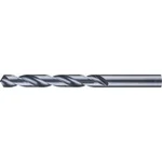 Ocel spirálový vrták PFERD SPB DIN 338 HSSG N 12,0 STEEL 25203545 Celková délka 151 mm 5 ks