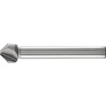 Záhlubník HSS PFERD KES HSSE DIN 335 C90° 10,0 25202129, 10 mm, 1 ks