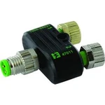 T-rozdělovač Murr Elektronik 7000-88621-0000000 1 ks