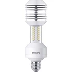LED žárovka Philips Lighting 63251900 60 V, E27, 25 W = 50 W, teplá bílá, A++ (A++ - E), 1 ks