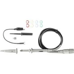 Měřicí sonda pro osciloskopy VOLTCRAFT PP-80, 600 V, 80 MHz