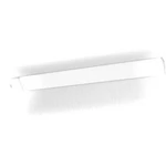 LED svítidlo zápustné LEDVANCE Cabinet LED Corner L 4058075268227, 5 W, 350 mm, N/A