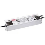 LED driver konstantní napětí, konstantní proud Mean Well 80 W (max), 2.4 - 4 A, 17 - 22 V/DC