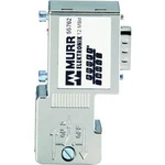 Rozdělovač a adaptér pro senzory - aktory Murr Elektronik 55762 1 ks
