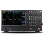 Rigol RSA5032N Spektrum-Analysator, Spectrum-Analyzer, Frequenzbereich ,