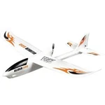 Model letadla pro začátečníky T2M N/A T4518, RtF, 600 mm