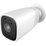Bezpečnostní kamera B & S Technology CB200WB, Wi-Fi, 1920 x 1080 Pixel