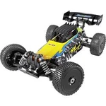 RC model auta Buggy Reely Giant Buzz, střídavý (Brushless), 1:8, 4WD (4x4), 100% RtR, 45 km/h