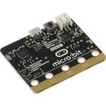 Deska Micro Bit micro:bit V1 Single 300 St. micro:bit V1 Single 300 St.