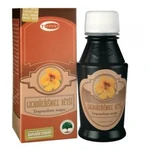 TOPVET Lichořeřišnice 100 ml