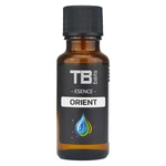 Tb baits esence 20 ml-citrus