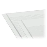 Popisovací pásky samolepicí, WAGO 210-333/800-002, 1 ks