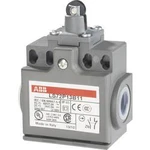 Polohový spínač ABB LS72P13B11 (1SBV011013R1211), 400 V/AC, 1,8 A, šroubovací