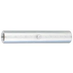 Krimpovací propojka Klauke 224R, 25 mm², (Ø x d) 6,8 mm x 70 mm, kov